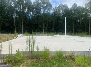 2600 Swan Bridge Rd, Talking Rock, GA 30175