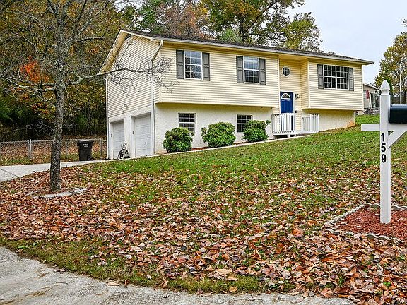 2nd image of 159 Willbrook Cir NE