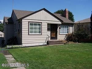 1st image of 613 S 21st Ave