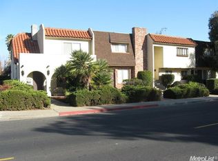 2733 Fowler Rd, Ceres, CA 95307