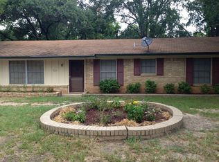 2010 Neeley St, Tyler, TX 75701