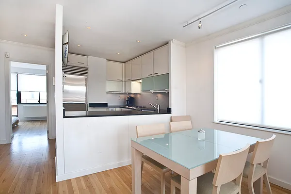 Sold by OGI Management | media 8