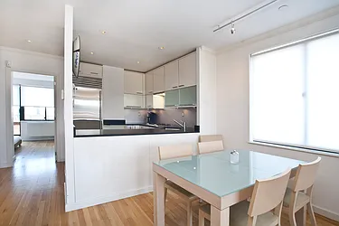 Sold by OGI Management