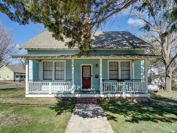 906 W 2nd Ave, Gastonia, NC 28052