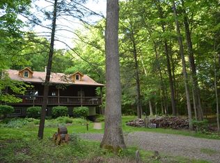 453 Mallory Hill Rd, Horseheads, NY 14845