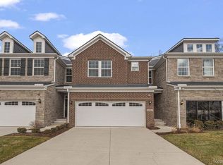 40163 Premier Dr, Plymouth, MI