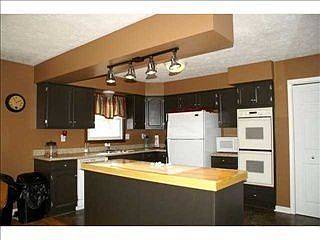 5th image of 1339 North St