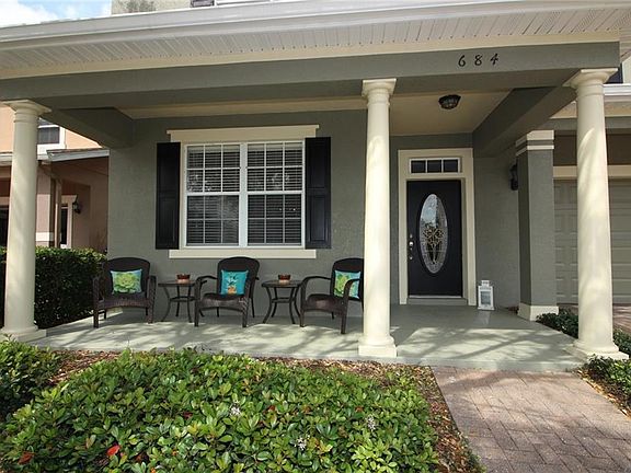 2nd image of 684 Legacy Park Dr