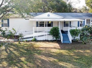 108 17th Wahneta St W, Winter Haven, FL 33880