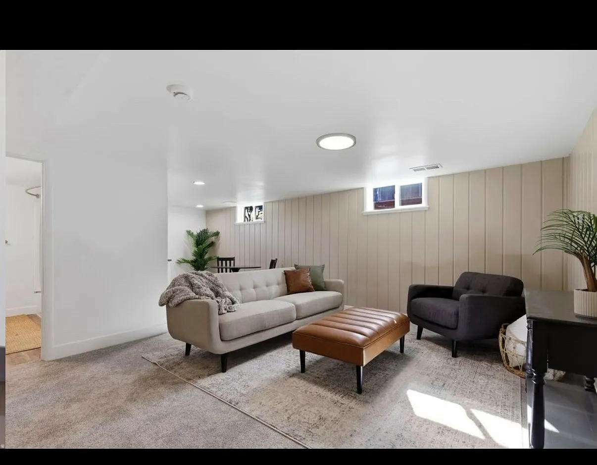 S 4800 W, West Valley City — Photo 1