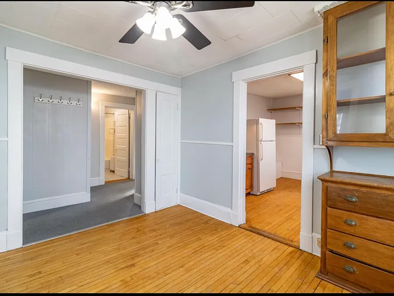 87 Cumberland St #2 — Photo 1