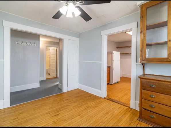 87 Cumberland St, Bangor, ME