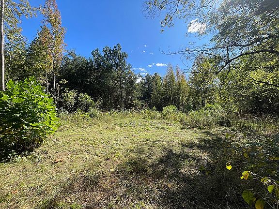 3rd image of 0 Apple Grove Rd