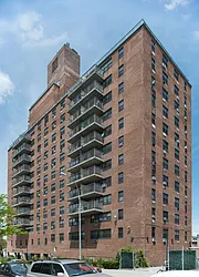 341 10th Street in Park Slope