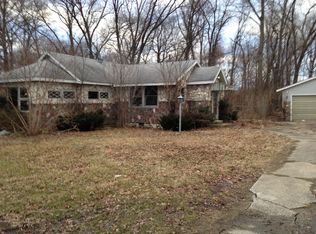 111 Aster Dr, Walkerton, IN