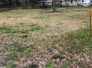 199 Oak St, Biloxi, MS 39530