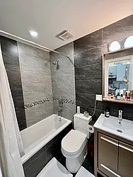 Rented by Safdie Realty Group