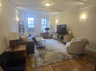 140 W 86th St #8A, New York, NY 10024