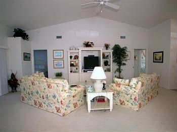 2nd image of 11441 Baronwood Ct