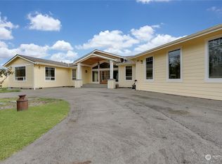 14329 196th Ave SE, Renton, WA 98059