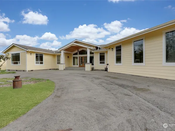 14329 196th Avenue SE, Renton, WA 98059