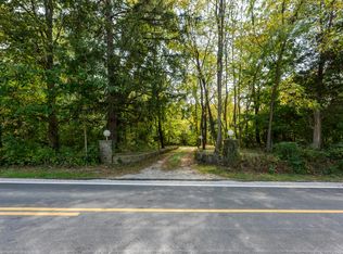 5143 E Walnut St, Westerville, OH 43081