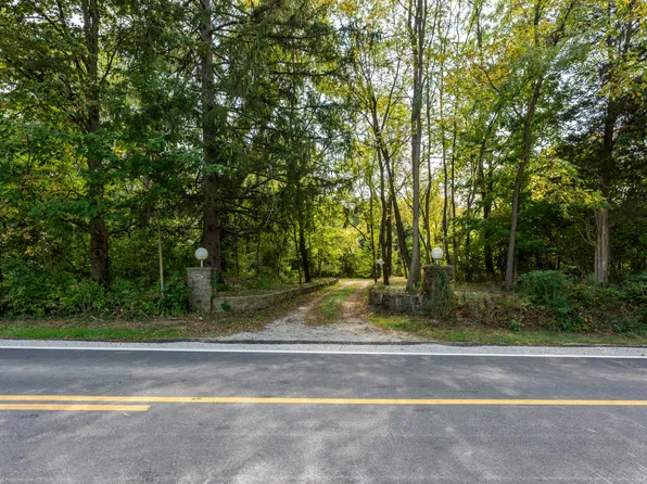 5143 E Walnut St, Westerville, OH 43081