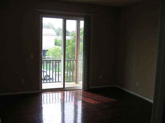 5th image of 27447 Coldwater Dr
