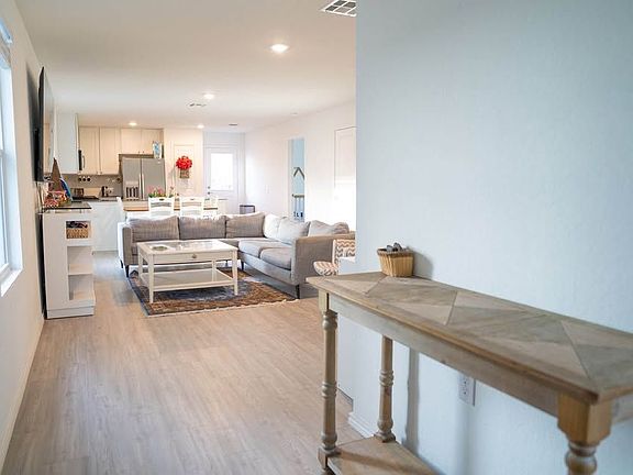 3rd image of 4455 Martin Way