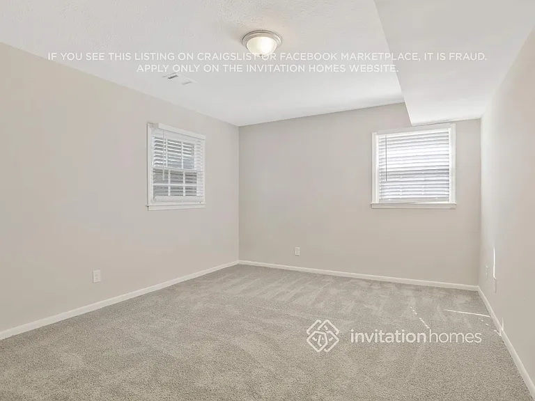 773 Corundum Ct — Photo 15