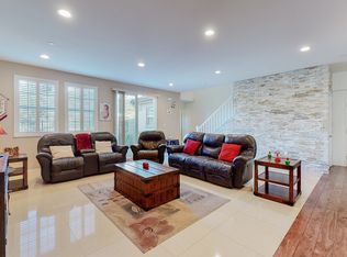 13834 Balboa Blvd UNIT 175, Sylmar, CA 91342