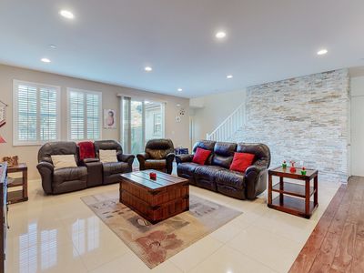 13834 Balboa Blvd Unit 175, Sylmar, CA, 91342