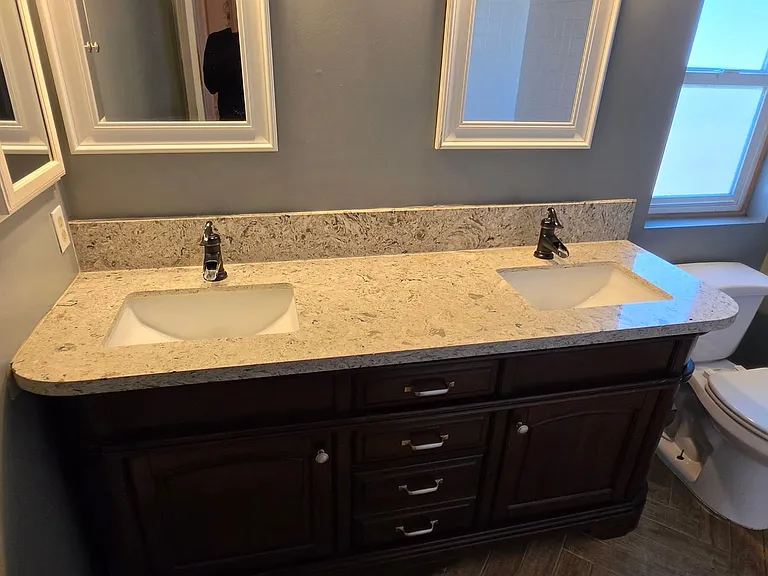 1524 Whitsett Dr — Photo 42