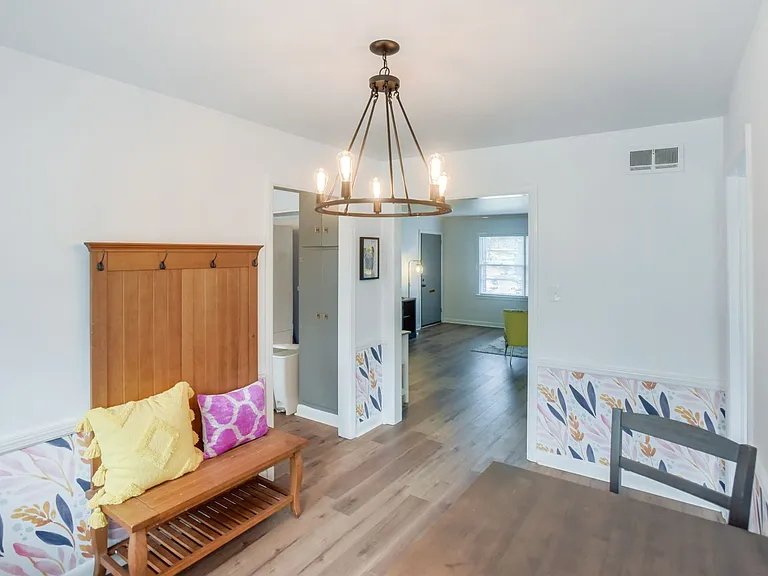 23 Berkley Pl #2 — Photo 10