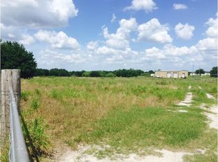 6070 Murphy Rd, Bartow, FL 33830