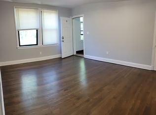 5601 Colorado Ave NW #2, Washington, DC 20011