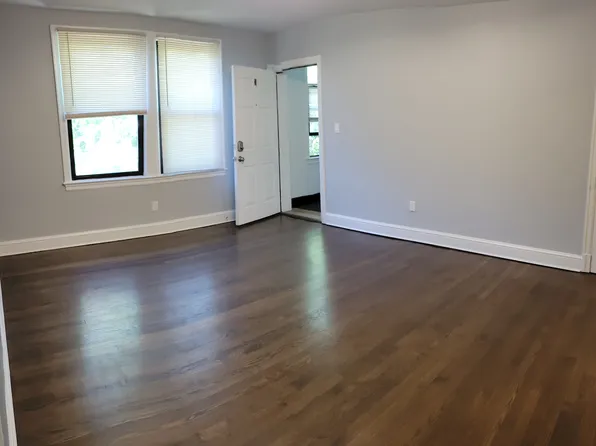 5601 Colorado Ave NW #2, Washington, DC 20011