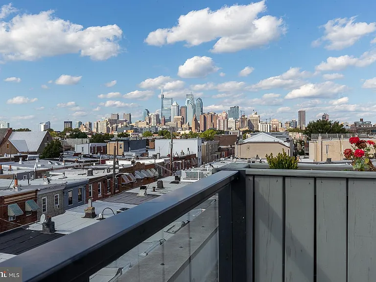 1646 S 12th St #201 — Photo 17