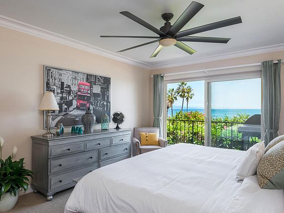 5th image of 40 Oceano Ave APT 1