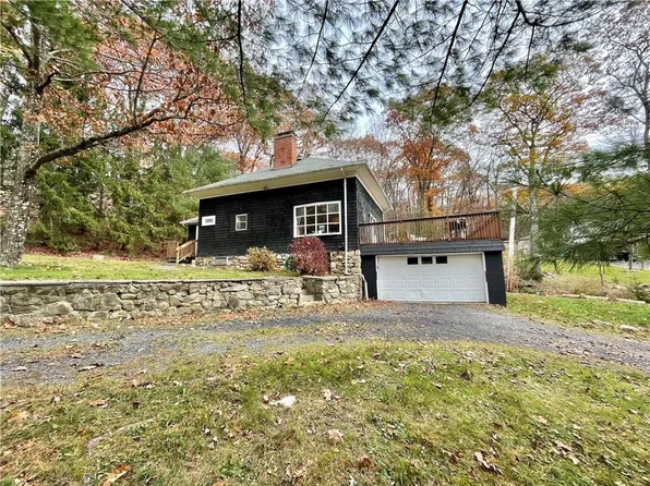 252 Cragsmoor Road, Pine Bush, NY 12566