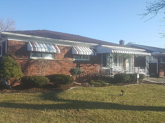 4th image of 2987 Norwood Dr