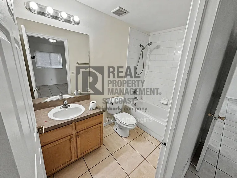 127 John Ave S — Photo 14