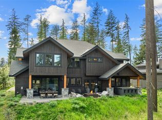 350 Kings Ct, Cle Elum, WA 98922