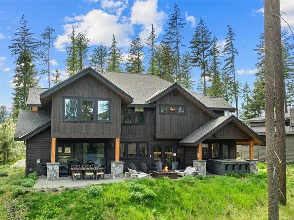 350 Kings Court, Cle Elum, WA 98922