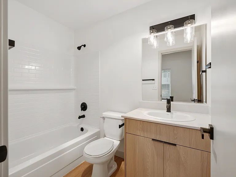Wynd Apartments — Photo 17