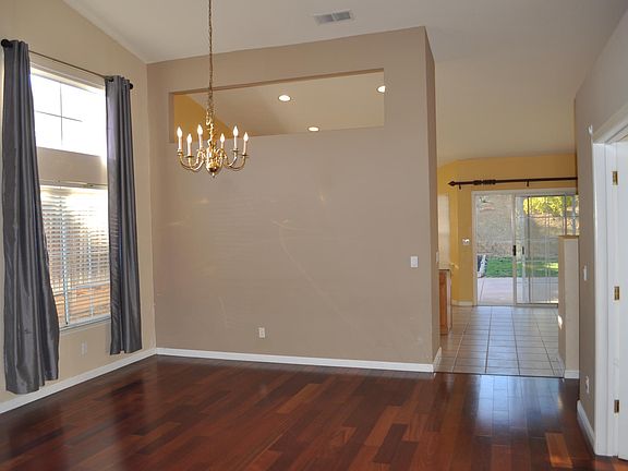 2nd image of 6227 Grand Oak Way