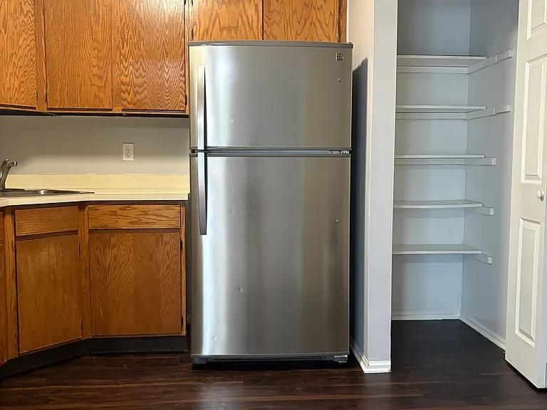 8 Arapaho Pl — Photo 7
