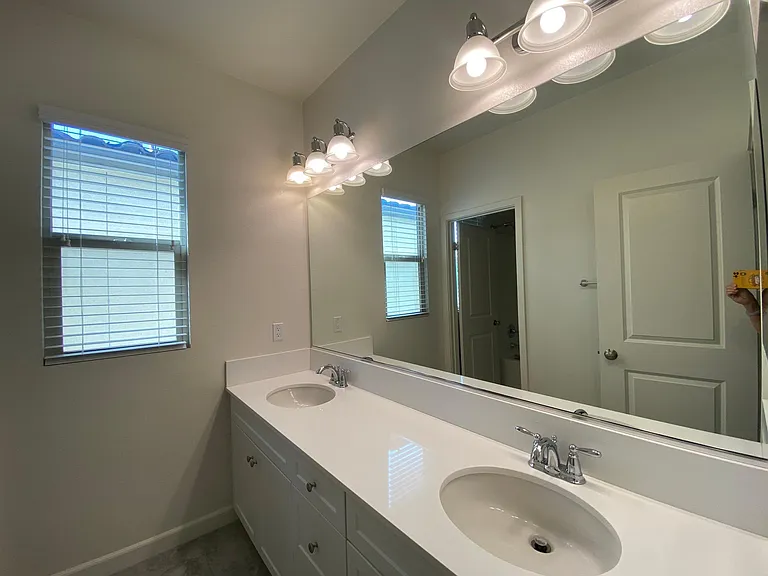 15745 Moonflower Ave — Photo 11