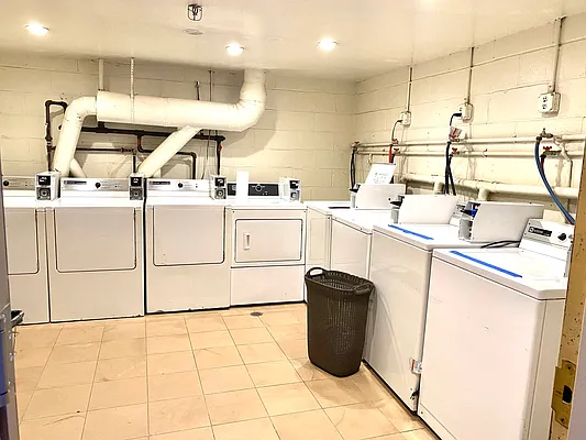 Rented by Corcoran | media 29