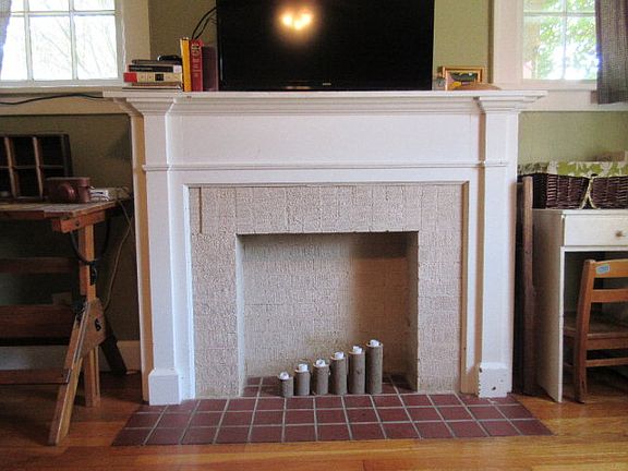 4th image of 712 Ellis Ave